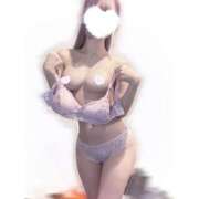 ヒメ日記 2026/02/01 00:15 投稿 すず あふたーすくーる本店