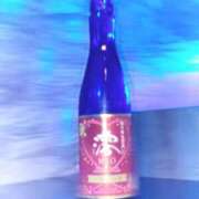 ヒメ日記 2026/02/01 00:46 投稿 すず あふたーすくーる本店