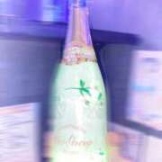 ヒメ日記 2026/02/01 00:53 投稿 すず あふたーすくーる本店