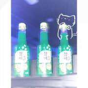 ヒメ日記 2026/02/04 01:56 投稿 すず あふたーすくーる本店