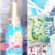 ヒメ日記 2026/02/05 01:13 投稿 すず あふたーすくーる本店