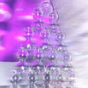 ヒメ日記 2026/02/06 01:57 投稿 すず あふたーすくーる本店