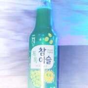 ヒメ日記 2026/02/07 00:01 投稿 すず あふたーすくーる本店