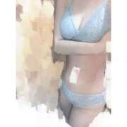 ヒメ日記 2026/02/07 00:30 投稿 すず あふたーすくーる本店