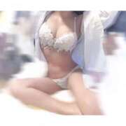 ヒメ日記 2026/02/11 01:35 投稿 すず あふたーすくーる本店