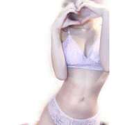 ヒメ日記 2026/02/11 01:46 投稿 すず あふたーすくーる本店