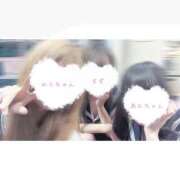 ヒメ日記 2026/02/11 18:51 投稿 すず あふたーすくーる本店