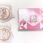 ヒメ日記 2026/02/12 00:45 投稿 すず あふたーすくーる本店