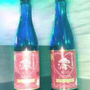 ヒメ日記 2026/02/15 00:15 投稿 すず あふたーすくーる本店