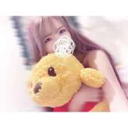 ヒメ日記 2026/02/15 01:11 投稿 すず あふたーすくーる本店