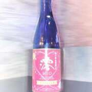 ヒメ日記 2026/02/18 00:03 投稿 すず あふたーすくーる本店