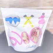 ヒメ日記 2026/02/19 07:02 投稿 すず あふたーすくーる本店