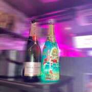 ヒメ日記 2026/02/21 09:15 投稿 すず あふたーすくーる本店