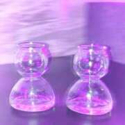 ヒメ日記 2026/02/22 15:07 投稿 すず あふたーすくーる本店