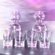 ヒメ日記 2026/02/23 01:14 投稿 すず あふたーすくーる本店