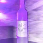 ヒメ日記 2026/02/23 01:24 投稿 すず あふたーすくーる本店