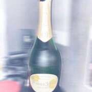 ヒメ日記 2026/02/24 16:22 投稿 すず あふたーすくーる本店