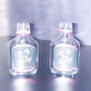 ヒメ日記 2026/02/24 16:30 投稿 すず あふたーすくーる本店