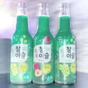 ヒメ日記 2026/02/26 01:42 投稿 すず あふたーすくーる本店