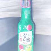 ヒメ日記 2026/02/26 01:45 投稿 すず あふたーすくーる本店