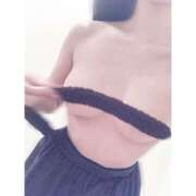 ヒメ日記 2026/02/26 17:01 投稿 すず あふたーすくーる本店