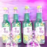 ヒメ日記 2026/02/27 14:04 投稿 すず あふたーすくーる本店