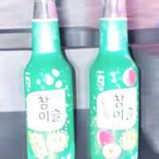 ヒメ日記 2026/02/28 16:29 投稿 すず あふたーすくーる本店