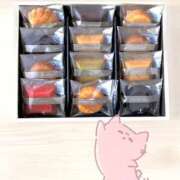 ヒメ日記 2026/02/28 16:31 投稿 すず あふたーすくーる本店