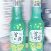 ヒメ日記 2026/02/28 16:36 投稿 すず あふたーすくーる本店