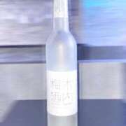 ヒメ日記 2026/03/02 01:28 投稿 すず あふたーすくーる本店