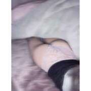 ヒメ日記 2026/03/05 00:53 投稿 すず あふたーすくーる本店