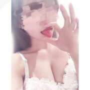 ヒメ日記 2026/03/06 17:00 投稿 すず あふたーすくーる本店