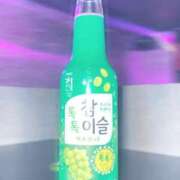 ヒメ日記 2026/03/07 01:56 投稿 すず あふたーすくーる本店