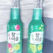 ヒメ日記 2026/03/08 19:51 投稿 すず あふたーすくーる本店