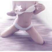 ヒメ日記 2026/03/08 19:56 投稿 すず あふたーすくーる本店