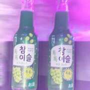 ヒメ日記 2026/03/10 23:45 投稿 すず あふたーすくーる本店