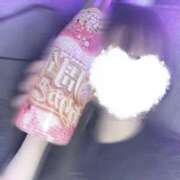 ヒメ日記 2026/03/11 00:00 投稿 すず あふたーすくーる本店