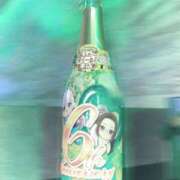 ヒメ日記 2026/03/12 00:01 投稿 すず あふたーすくーる本店