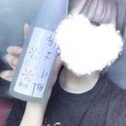 ヒメ日記 2026/03/15 20:40 投稿 すず あふたーすくーる本店