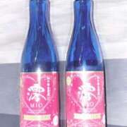 ヒメ日記 2026/03/15 22:19 投稿 すず あふたーすくーる本店