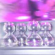 ヒメ日記 2026/03/15 22:32 投稿 すず あふたーすくーる本店