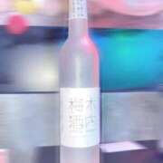 ヒメ日記 2026/03/15 22:36 投稿 すず あふたーすくーる本店