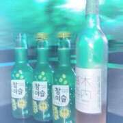 ヒメ日記 2026/03/16 00:00 投稿 すず あふたーすくーる本店