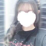 ヒメ日記 2026/03/16 00:30 投稿 すず あふたーすくーる本店