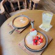 ヒメ日記 2026/04/10 17:30 投稿 すず あふたーすくーる本店