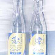 ヒメ日記 2026/04/11 11:30 投稿 すず あふたーすくーる本店