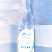 ヒメ日記 2026/04/11 12:31 投稿 すず あふたーすくーる本店