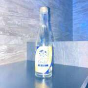 ヒメ日記 2026/04/11 13:15 投稿 すず あふたーすくーる本店