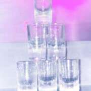 ヒメ日記 2026/04/11 14:00 投稿 すず あふたーすくーる本店