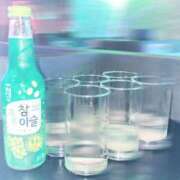 ヒメ日記 2026/04/12 00:15 投稿 すず あふたーすくーる本店